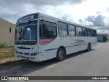 Transportes JE 1433 na cidade de São Miguel dos Campos, Alagoas, Brasil, por Arthur Jatobá. Número da foto: #10095647.