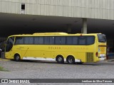 Viação Itapemirim 5531 na cidade de Caruaru, Pernambuco, Brasil, por Lenilson da Silva Pessoa. Número da foto: #10094166.