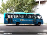 JTP Transportes - COM Embu das Artes 01.081 na cidade de Embu das Artes, São Paulo, Brasil, por Josivaldo Oliveira. Número da foto: #:id.