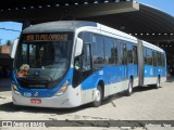 Cidade Alta Transportes 1.125 na cidade de Olinda, Pernambuco, Brasil, por Jefferson  Ygor. Número da foto: #10093895.