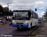Coopeventos 08 na cidade de Manaus, Amazonas, Brasil, por Bus de Manaus AM. Número da foto: #:id.