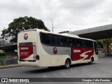 Viação Serro 2060 na cidade de Belo Horizonte, Minas Gerais, Brasil, por Douglas Célio Brandao. Número da foto: #10095128.