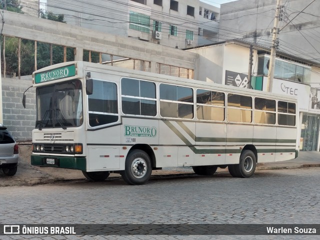 Brunoro Agro-Avícola 4309 na cidade de Castelo, Espírito Santo, Brasil, por Warlen Souza. Número da foto: #10097731.