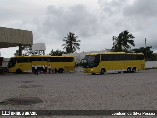 Viação Itapemirim 5531 na cidade de Caruaru, Pernambuco, Brasil, por Lenilson da Silva Pessoa. Número da foto: #10097551.