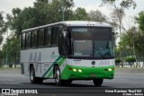 AVM - Autotransportes Valle del Mezquital 1152 na cidade de Gustavo A. Madero, Ciudad de México, México, por Omar Ramírez Thor2102. Número da foto: #10099311.