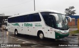 Fátima Transportes e Turismo 200 na cidade de Porto Alegre, Rio Grande do Sul, Brasil, por Gabriel da Silva Ristow. Número da foto: #:id.