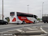 Turismo Grécia 1098 na cidade de São Paulo, São Paulo, Brasil, por JULIO SILVA. ID da foto: :id.