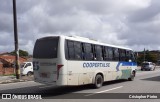 Coopertalse 237 na cidade de Aracaju, Sergipe, Brasil, por Cristopher Pietro. Número da foto: #:id.
