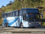 Cassintur 850 na cidade de Passa Quatro, Minas Gerais, Brasil, por Marcos de Alcantara Pinto. ID da foto: :id.