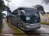 Italianinha Tour 1810 na cidade de Cascavel, Paraná, Brasil, por Carlos Campos. Número da foto: #10097761.