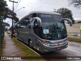 Italianinha Tour 1810 na cidade de Cascavel, Paraná, Brasil, por Carlos Campos. ID da foto: :id.