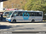 Turb Petrópolis > Turp -Transporte Urbano de Petrópolis 6800 na cidade de Petrópolis, Rio de Janeiro, Brasil, por Felipe Guerra. Número da foto: #:id.