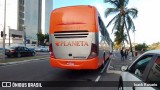 Planeta Transportes Rodoviários 2093 na cidade de Vitória, Espírito Santo, Brasil, por Isack Rosario. Número da foto: #10097226.