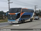 Cantelli Tur Agência de Viagens e Turismo 8017 na cidade de Indaial, Santa Catarina, Brasil, por Denys Oberziner. Número da foto: #10097135.