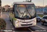 VIX Transporte e Logística 5168 na cidade de Cariacica, Espírito Santo, Brasil, por Everton Costa Goltara. Número da foto: #10098441.