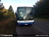 Sul Polo Locações 318 na cidade de Triunfo, Rio Grande do Sul, Brasil, por Adriano  Vieira da Costa. Número da foto: #10098043.