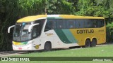 Empresa Gontijo de Transportes 21485 na cidade de Recife, Pernambuco, Brasil, por Jefferson Nunes. Número da foto: #10098863.