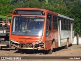 Ônibus Particulares 3I02 na cidade de União, Piauí, Brasil, por João Gabriel. Número da foto: #:id.
