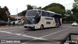 Santo Antônio Turismo 21600 na cidade de Porto Alegre, Rio Grande do Sul, Brasil, por JULIO SILVA. Número da foto: #:id.