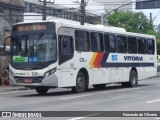 Vitória 0361371 na cidade de Fortaleza, Ceará, Brasil, por Fernando de Oliveira. Número da foto: #:id.
