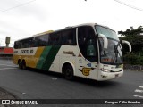 Empresa Gontijo de Transportes 14130 na cidade de Belo Horizonte, Minas Gerais, Brasil, por Douglas Célio Brandao. Número da foto: #10097125.