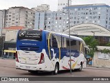 Sussantur 2020 na cidade de Porto Alegre, Rio Grande do Sul, Brasil, por JULIO SILVA. Número da foto: #10099013.