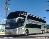 Guerino Seiscento 0117 na cidade de São Paulo, São Paulo, Brasil, por Luciano Ferreira da Silva. Número da foto: #10097604.