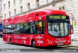 Tower Transit WSH62993 na cidade de London, Greater London, Inglaterra, por Leandro Machado de Castro. ID da foto: :id.