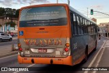 Planeta Transportes Rodoviários 3065 na cidade de Cariacica, Espírito Santo, Brasil, por Everton Costa Goltara. Número da foto: #10098466.