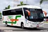 Transoares 700-88 na cidade de Feira de Santana, Bahia, Brasil, por Franz Hecher. Número da foto: #10098820.