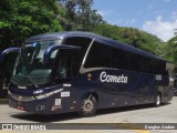 Viação Cometa 719591 na cidade de São Paulo, São Paulo, Brasil, por Douglas Andrez. Número da foto: #10098060.