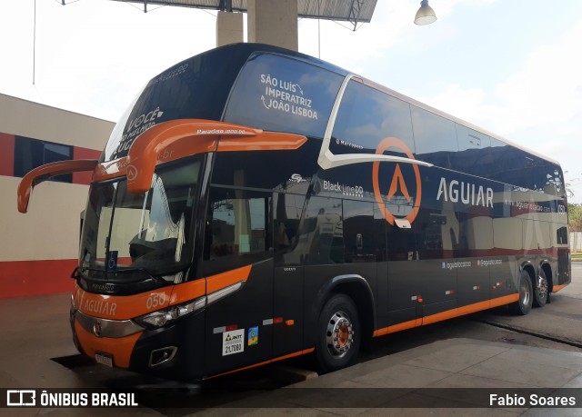 Aguiar Locação 050 na cidade de Imperatriz, Maranhão, Brasil, por Fabio Soares. Número da foto: #10101572.