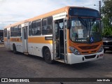 Top Estações 442925 na cidade de Rio Largo, Alagoas, Brasil, por João Mello. Número da foto: #10101724.
