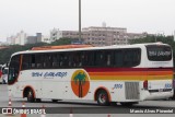 Nova Camargo 5506 na cidade de Aparecida, São Paulo, Brasil, por Marcio Alves Pimentel. Número da foto: #:id.