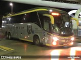 RodeRotas - Rotas de Viação do Triângulo 7752 na cidade de Marília, São Paulo, Brasil, por Júnior Juninho. Número da foto: #10101612.