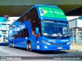 Real Maia 2114 na cidade de Campinas, São Paulo, Brasil, por Henrique Alves de Paula Silva. Número da foto: #10101393.