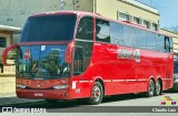 Sidicar Transporte 2020 na cidade de Morretes, Paraná, Brasil, por Claudio Luiz. Número da foto: #10100216.