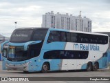Real Maia 1704 na cidade de Goiânia, Goiás, Brasil, por Douglas Andrez. Número da foto: #10100686.