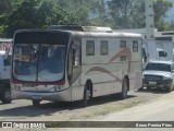 Motorhomes CVP2388 na cidade de Rio Bonito, Rio de Janeiro, Brasil, por Bruno Pereira Pires. Número da foto: #10100564.