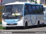 COOTRAPS 67706 na cidade de Fortaleza, Ceará, Brasil, por Fernando de Oliveira. Número da foto: #:id.