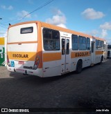 Top Estações 442925 na cidade de Maceió, Alagoas, Brasil, por João Mello. Número da foto: #10101694.