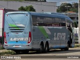 Levatur - Leva Turismo 1901 na cidade de Juiz de Fora, Minas Gerais, Brasil, por Luiz Krolman. Número da foto: #10101432.