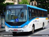 Empresa Pedrosa 408 na cidade de Recife, Pernambuco, Brasil, por Victor Hugo. Número da foto: #10099871.