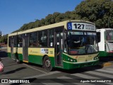 Los Constituyentes 7213 na cidade de Ciudad Autónoma de Buenos Aires, Argentina, por Agustin SanCristobal1712. Número da foto: #:id.