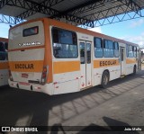 Top Estações  na cidade de Rio Largo, Alagoas, Brasil, por João Mello. Número da foto: #10101652.