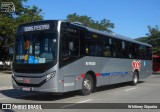 Auto Viação 1001 RJ 108.1202 na cidade de Niterói, Rio de Janeiro, Brasil, por Whitiney Siqueira. Número da foto: #10101195.