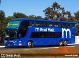 Real Maia 2107 na cidade de Brasília, Distrito Federal, Brasil, por Leonardo Fidelli. Número da foto: #10100705.