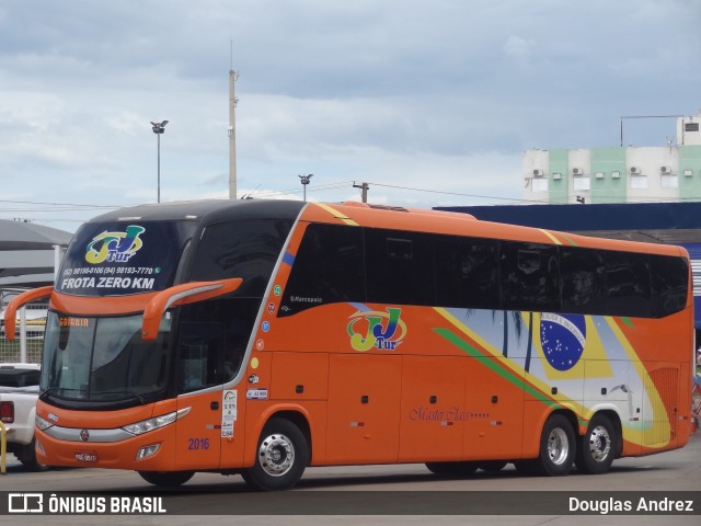 JJ Tur 2017 na cidade de Goiânia, Goiás, Brasil, por Douglas Andrez. Número da foto: #10103238.