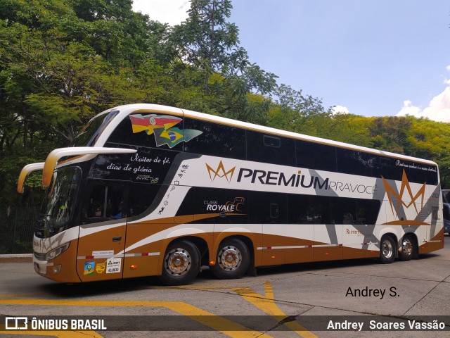 Premium Turismo 2021 na cidade de São Paulo, São Paulo, Brasil, por Andrey  Soares Vassão. Número da foto: #10105203.