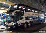 Comércio e Transportes Boa Esperança 7010 na cidade de Belém, Pará, Brasil, por Fabio Soares. Número da foto: #10104790.
